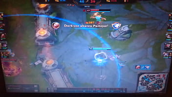 Emo Fudendo Novinha De Cabelo Branco Que Curte O Frio