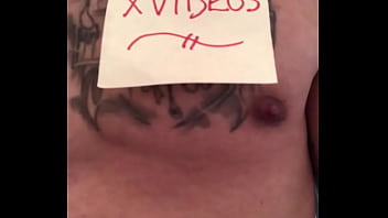 Verification Video - sexiness, love-eating-pussy, verification-video, love-to-eat-pussy - Video 2920776