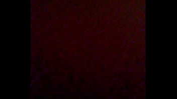 Me Surprised Mom From Behind S.