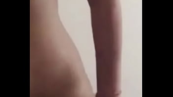 Sexy, Pornstar - Sexy - 2025 - Incredible - Show - Video 3124150