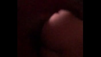 Whitegirl, Pawg - Big_ass - 2025 - Amazing - Performance - Video 3162843