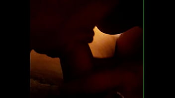 Amateur, Amantes - Amateur - 2025 - Wild - Session - Video 3235782