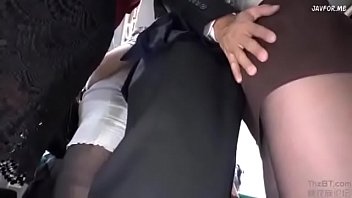 The Y. Of Electric Car Likes Very Much, Bashful, Want To See More Stimulation Add Qq Group :422674877