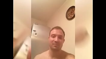 Amateur, Soloboy - Amateur - 2025 - Intense - Experience - Video 6345894