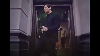 Good Music Classic Spiderman = Perfect Video /musica Boa Homem-aranha Clássico = Vídeo Perfeito