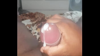 Gay, Gozada, Negro, Gay-black - Gay - 2025 - Wild - Performance - Video 3153729