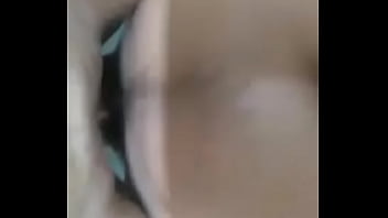 Orgasmo De Mi Compañera