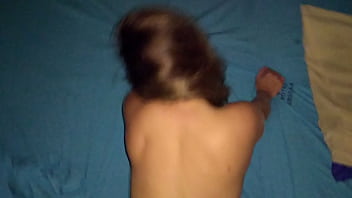 Comendo Uma Piranha Casada Muito Safada