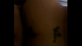 Los Primero Comen Primeros