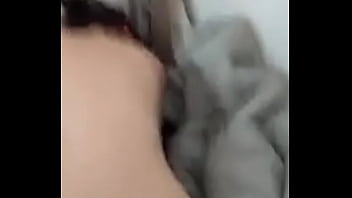 Mi Amiga Me Da El Culo ---_ Video Completo