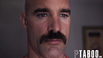 Bully Corrupts Victim' Step Father Into Fucking Her _ Bullying His Jane Wilde