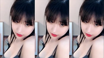 Gái Trung Quốc Nhảy khi_u gợi anh chịch em đi