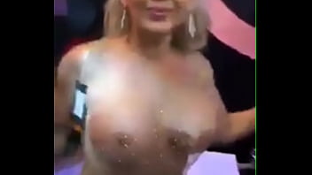 Cubana, Niurka - Unknown - 2025 - Wild - Experience - Video 3126357