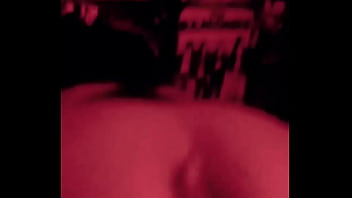 Me Follo A Mi Compañera De Instituto Con Luz Roja - Elmetralleta