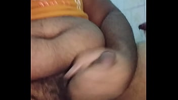 Indian, Big-dick - Exotic - 2025 - Wild - Experience - Video 3235689
