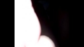 Ecatepec De Morelos Jm