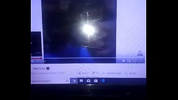 Webcam, Novinha-gostosa - Cam_porn - 2025 - Incredible - Show - Video 2920382