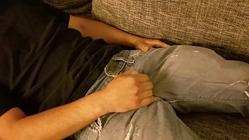 Nicky Ferrari Tia Mary Cogi Con Mi Hijastro, Porque Su Papá Nunca Llego.