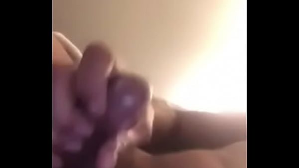 Anal, Cum, Facial, Dildo, Fucking, Hardcore, Amateur, Homemade, Big-cock, Soloboy, Anal-sex, Gay-ana - Anal - 2025 - Intense - Session - Video 2918635