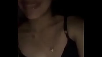 Tits, Masturbation - Unknown - 2025 - Amazing - Session - Video 3126214