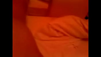 Unknown - 2025 - Incredible - Show - Video 6117629