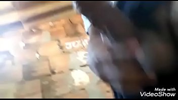 Aliviando Tesão - masturbation, solo, soloboy - Video 3162537