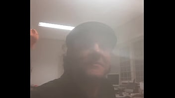 Verification Video - verification-video - Video 3235619