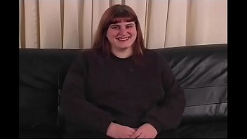 If You Love The Bbws