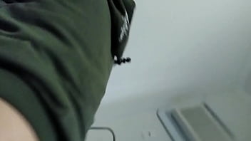 Esposa Gostosa Cavalgando Gostoso.