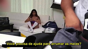 Historypnlprivate Junte-se A Nós!