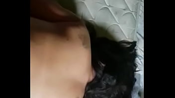 Me Follo A Mi Madre En 4