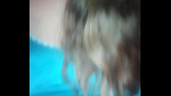 A Mi Putita Le Encantan Las Pijas 04