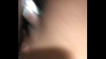 Pov 19yo Cream On Bbc
