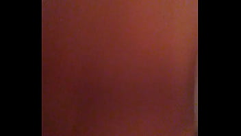 Sexo Con Mi Novia Hermosa