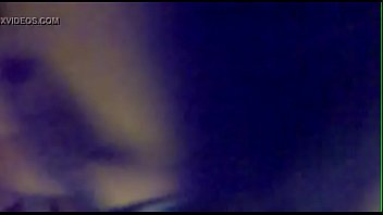 Mi COMPA_ERA de la FACULTAD me mama la verga en el salon ---_ SU PACK AQUI ---_