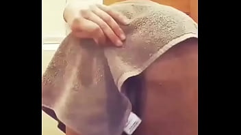 Amature Big Ass Bottom I Promise With Every Like And Every Comment I_ll Post New Video ..