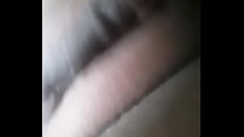 Masturbation, Casero - Unknown - 2025 - Passionate - Show - Video 3235356