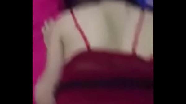 Bồ của bạn k_u mình bằng chồng