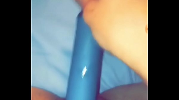 Juicywet Pussy Fuckin Herself