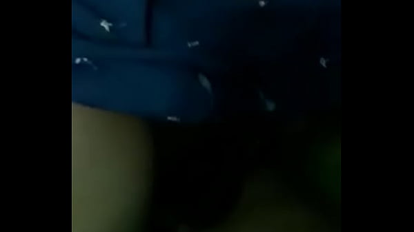 My Step Sister' Husband Sends Me A Video