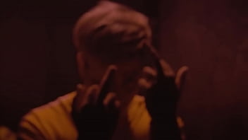 Duki - Goteo (video Oficial)