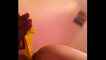 Anal, Webcam, Culo, Novia, Lapiz - Anal - 2025 - Hot - Performance - Video 6268135