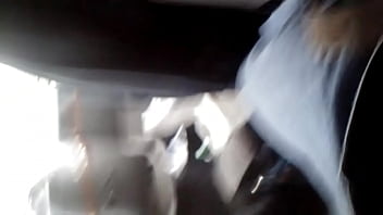 Soloboy - Unknown - 2025 - Wild - Session - Video 6374103