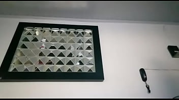 Iori Na Zooflia Com Dinossauro