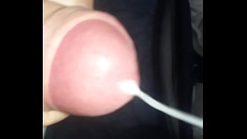 Masturbación Dedicada Para Anabella Aquino