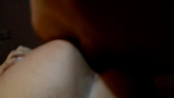 Anal, Morena, Pareja, Chilena - Anal - 2025 - Sexy - Scene - Video 3161757