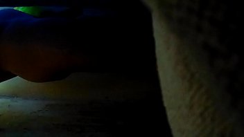 Tomando Una Ducha - ass, shower, gay, latino, ducha, latingay - Video 3152727