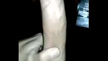 Big White Dick Dutch Guy