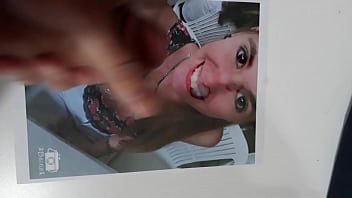 Segundo Cumtribute Para Yaqui