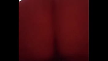 Big-ass, Bootyyy - Big_ass - 2025 - Intense - Show - Video 2915823